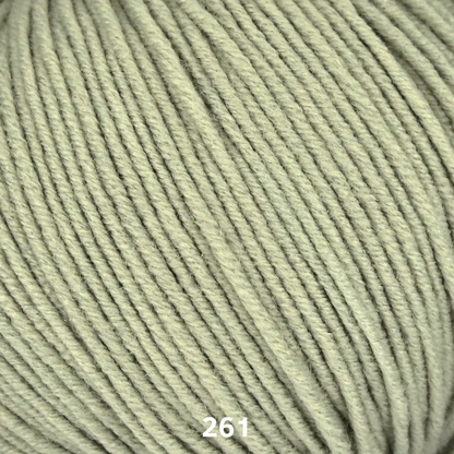 LINIE 110 TIMONA