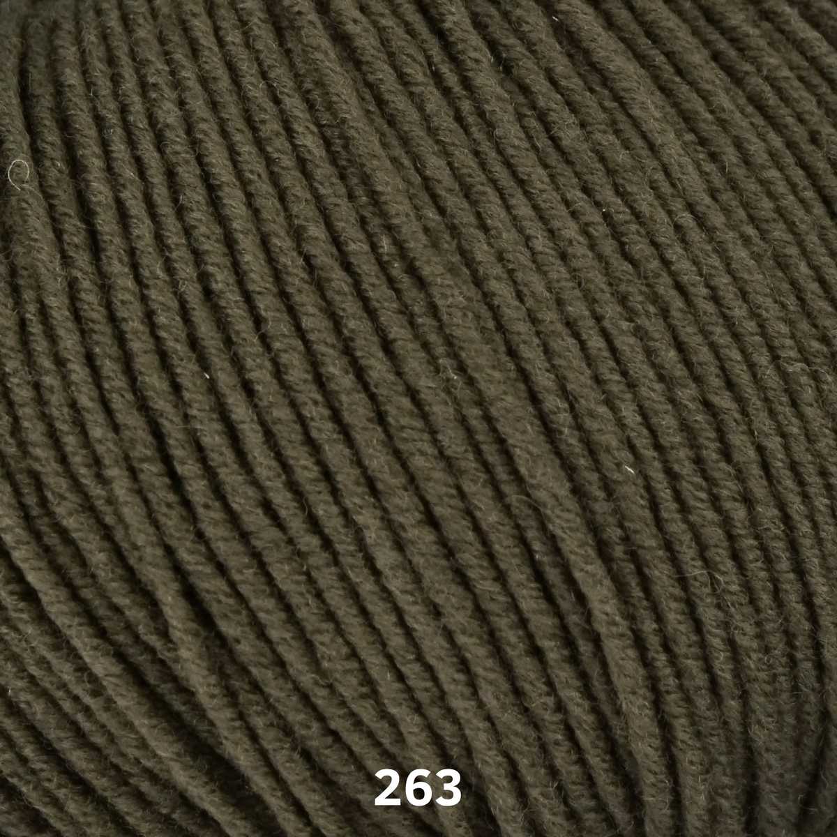 LINIE 110 TIMONA