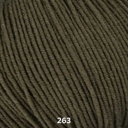 LINIE 110 TIMONA