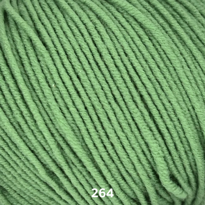 LINIE 110 TIMONA