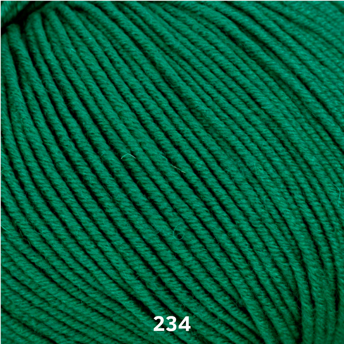 LINIE 110 TIMONA