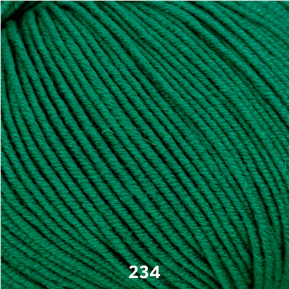 LINIE 110 TIMONA