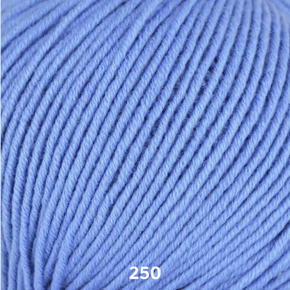 LINIE 110 TIMONA
