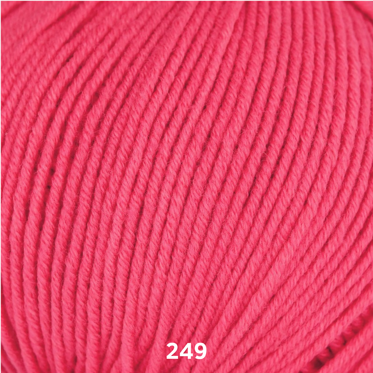 LINIE 110 TIMONA
