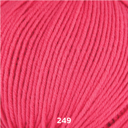 LINIE 110 TIMONA