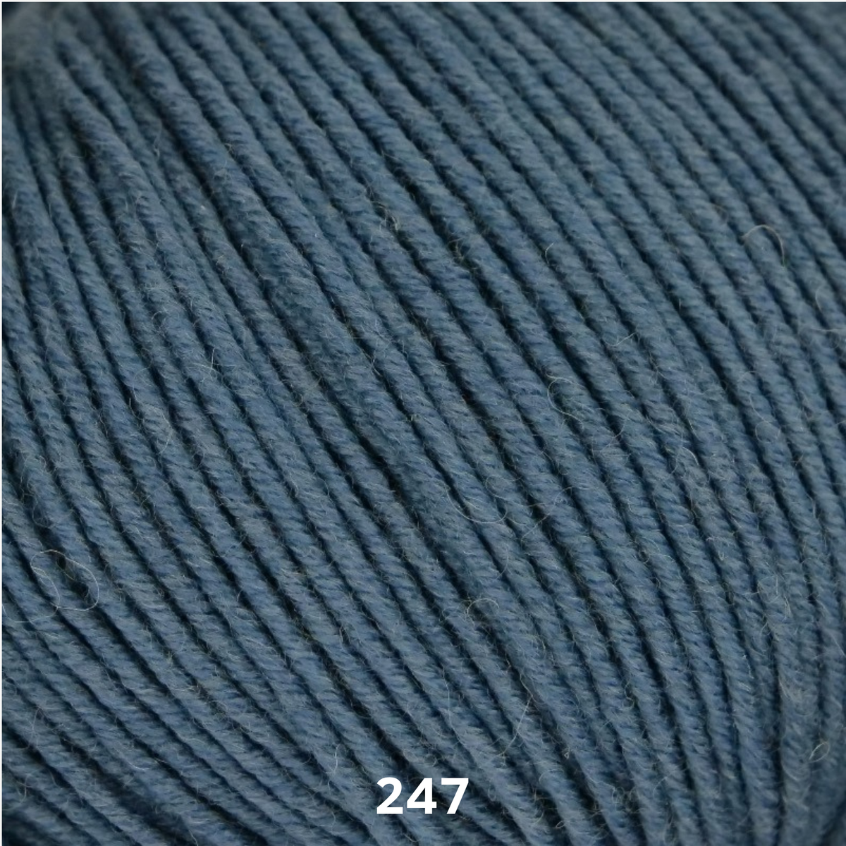 LINIE 110 TIMONA