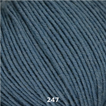 LINIE 110 TIMONA