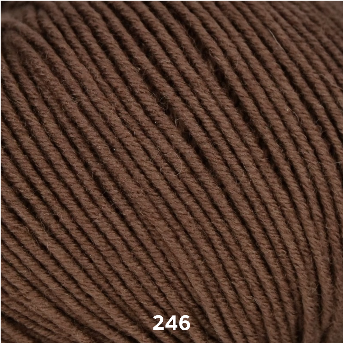 LINIE 110 TIMONA