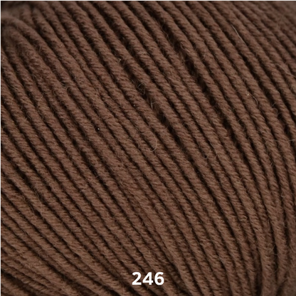 LINIE 110 TIMONA