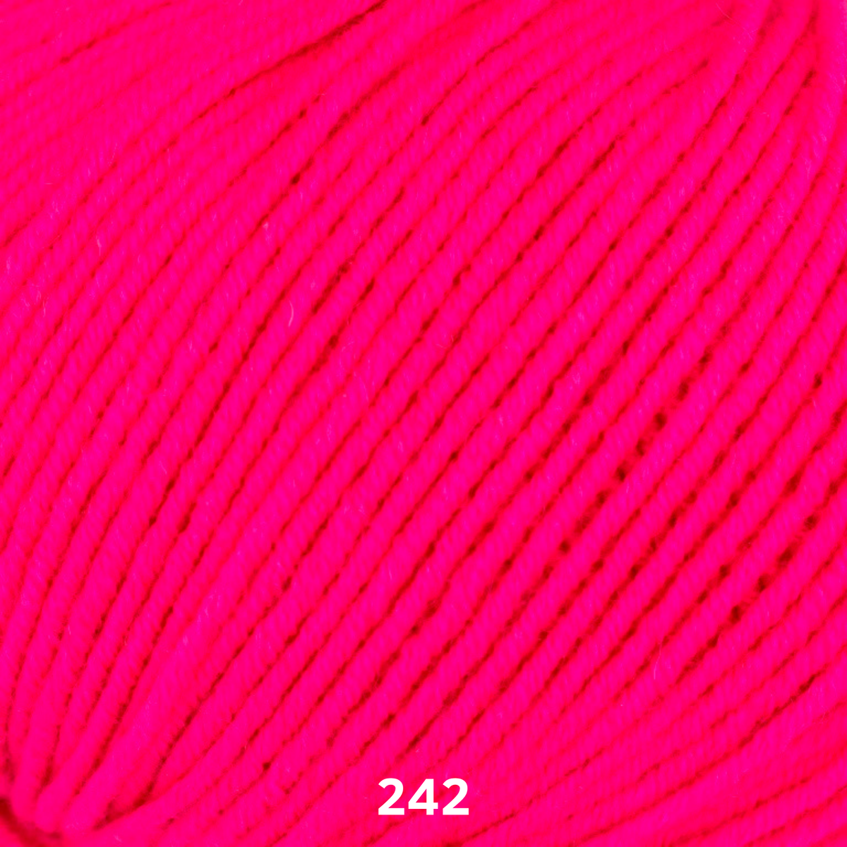 LINIE 110 TIMONA