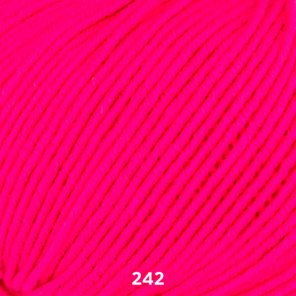 LINIE 110 TIMONA