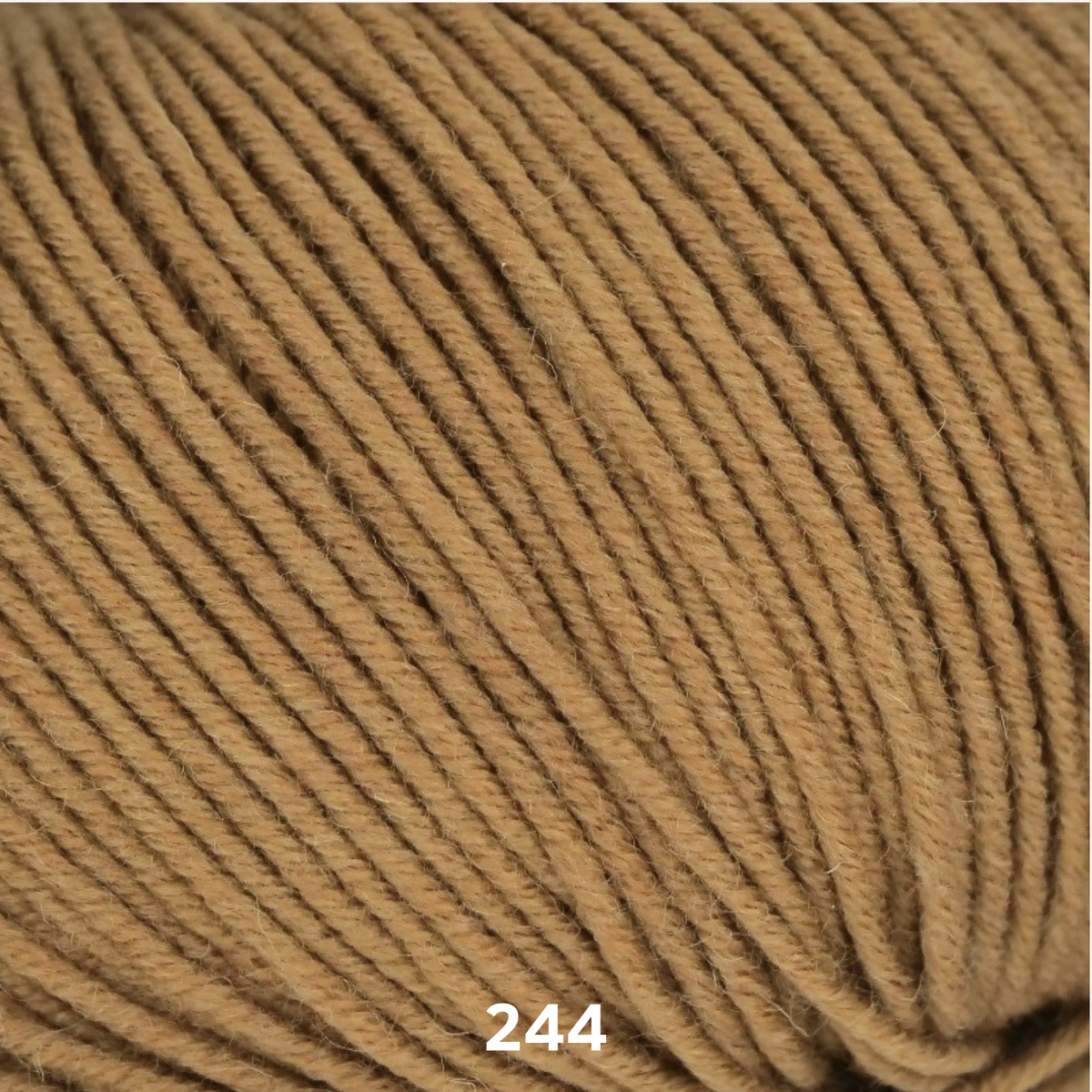 LINIE 110 TIMONA