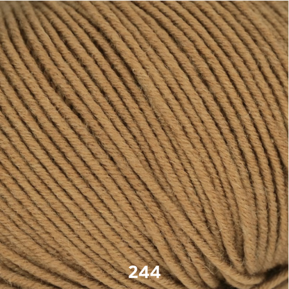 LINIE 110 TIMONA