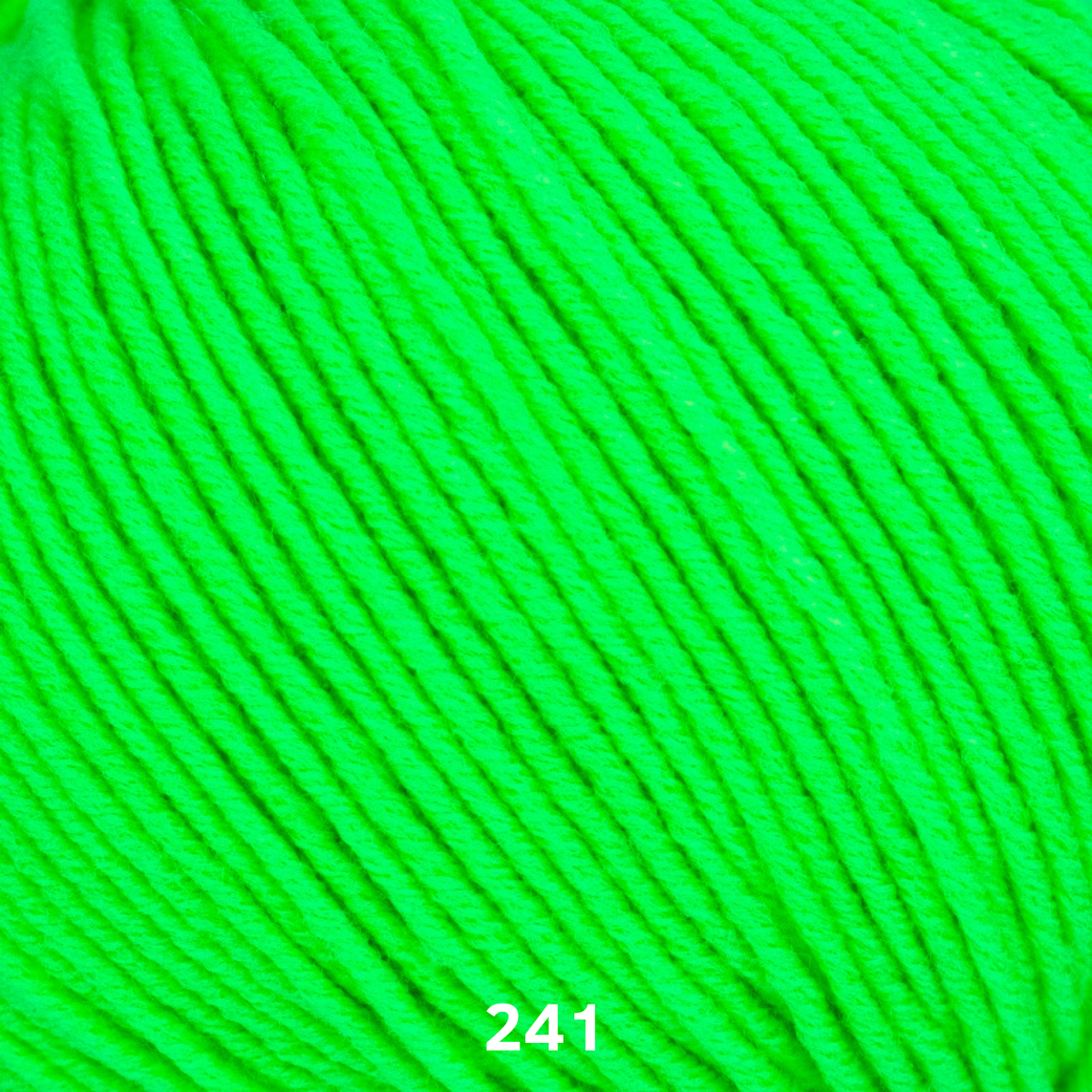 LINIE 110 TIMONA