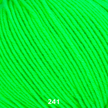 LINIE 110 TIMONA