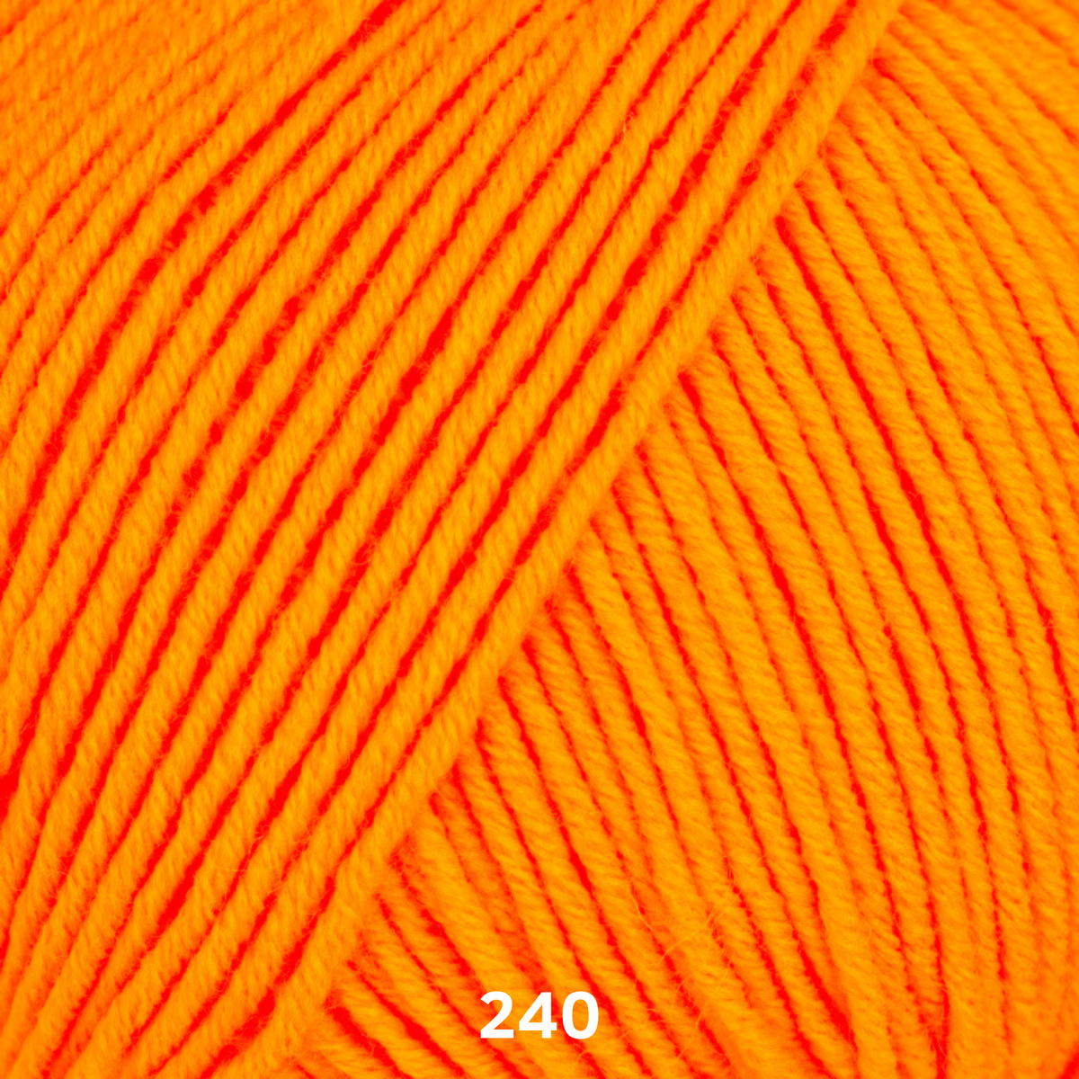 LINIE 110 TIMONA