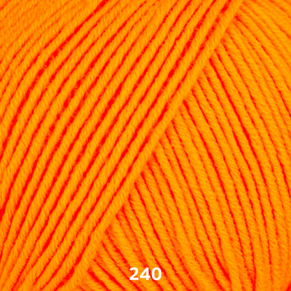 LINIE 110 TIMONA
