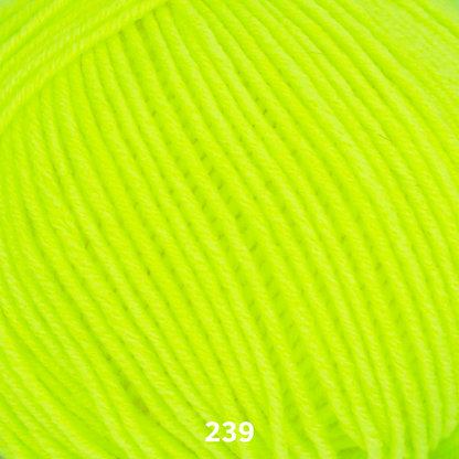 LINIE 110 TIMONA