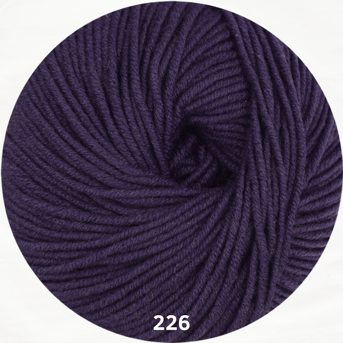 LINIE 110 TIMONA
