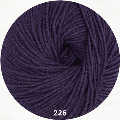 LINIE 110 TIMONA