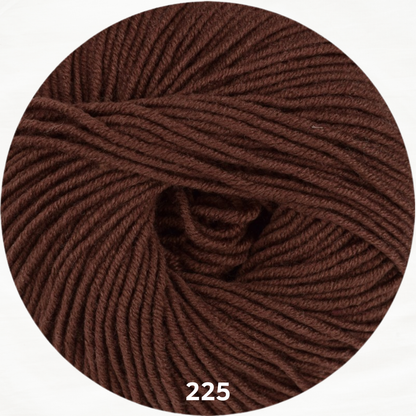 LINIE 110 TIMONA