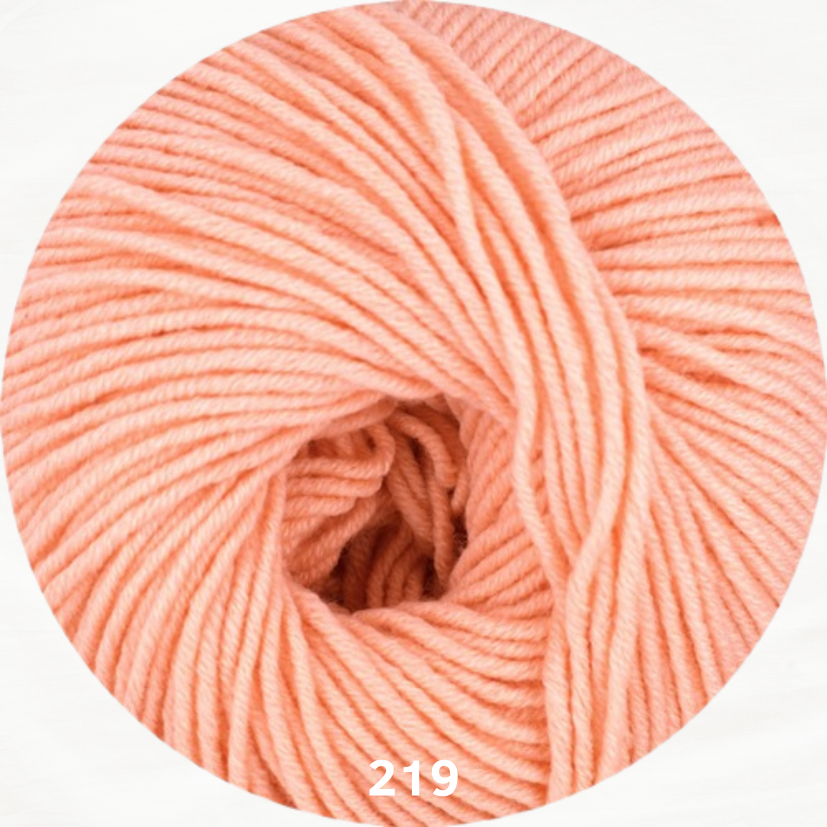 LINIE 110 TIMONA