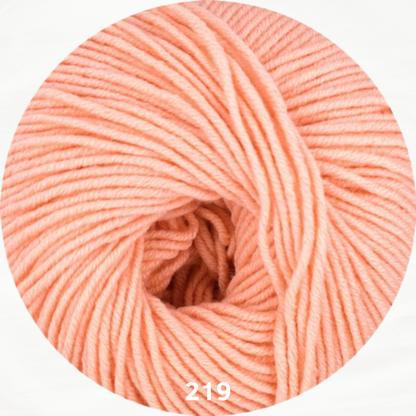 LINIE 110 TIMONA