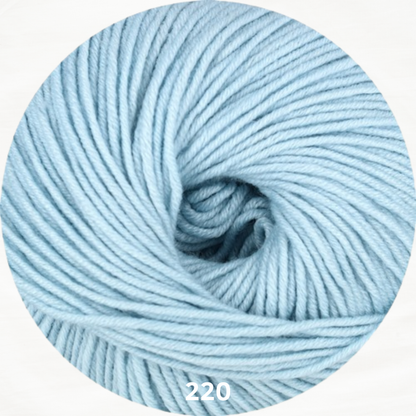 LINIE 110 TIMONA