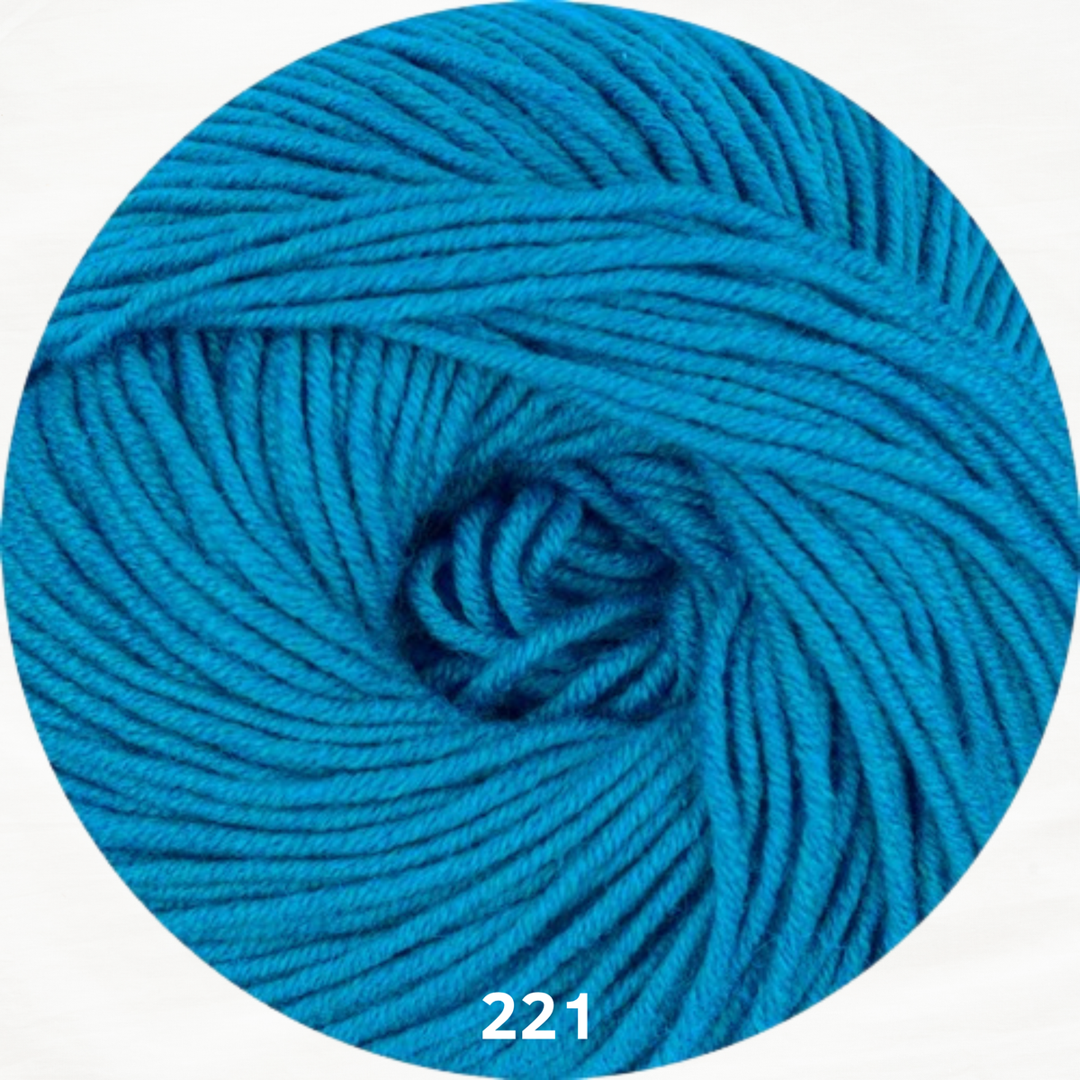 LINIE 110 TIMONA
