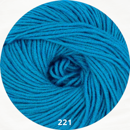 LINIE 110 TIMONA