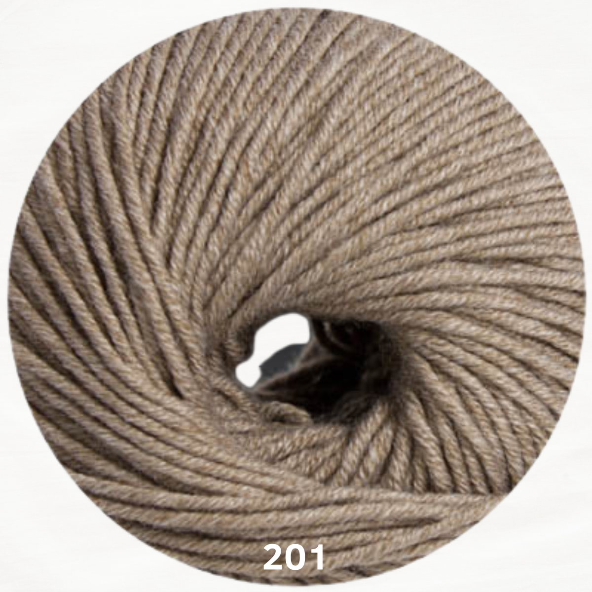 LINIE 110 TIMONA