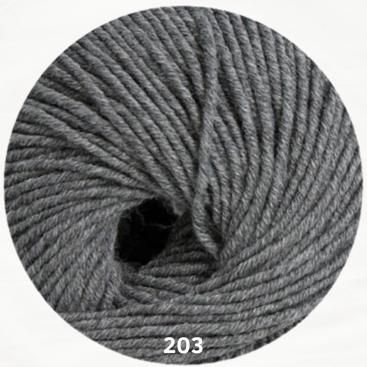 LINIE 110 TIMONA