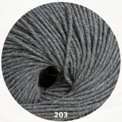 LINIE 110 TIMONA