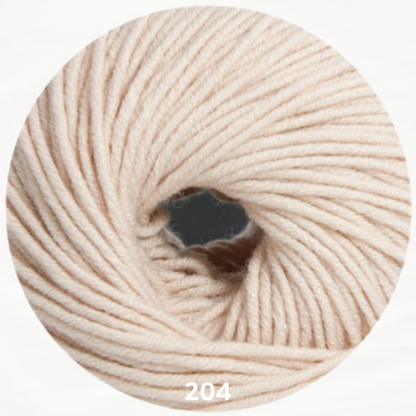 LINIE 110 TIMONA