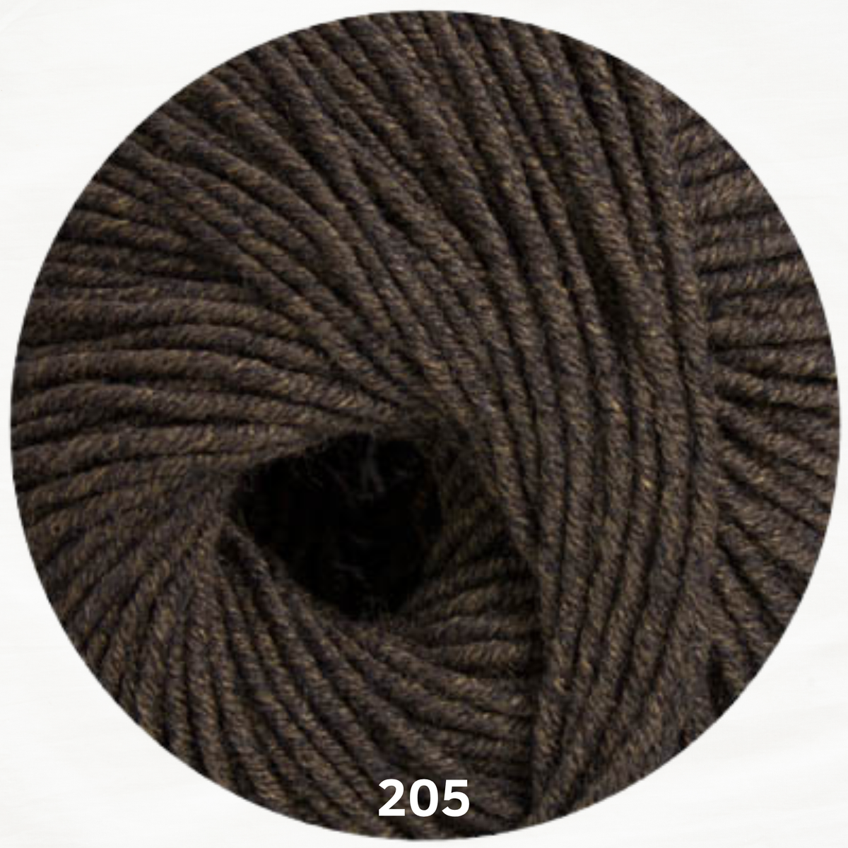 LINIE 110 TIMONA