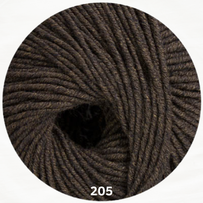 LINIE 110 TIMONA