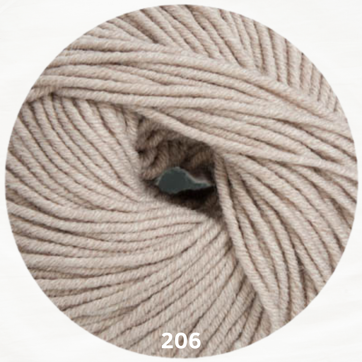 LINIE 110 TIMONA