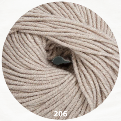 LINIE 110 TIMONA