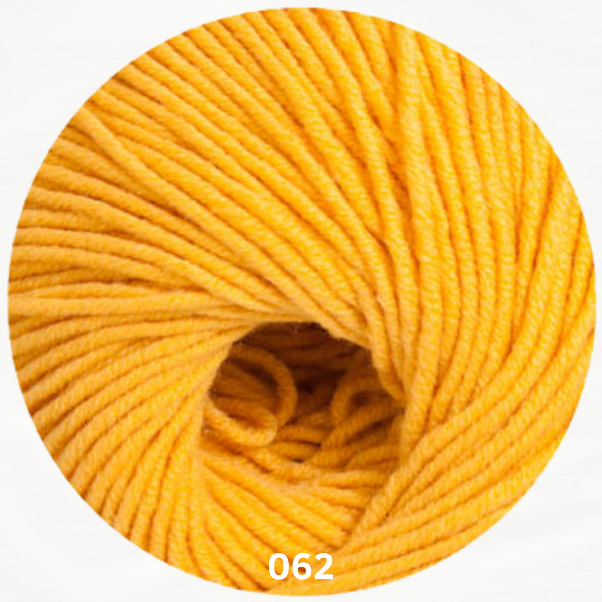 LINIE 110 TIMONA