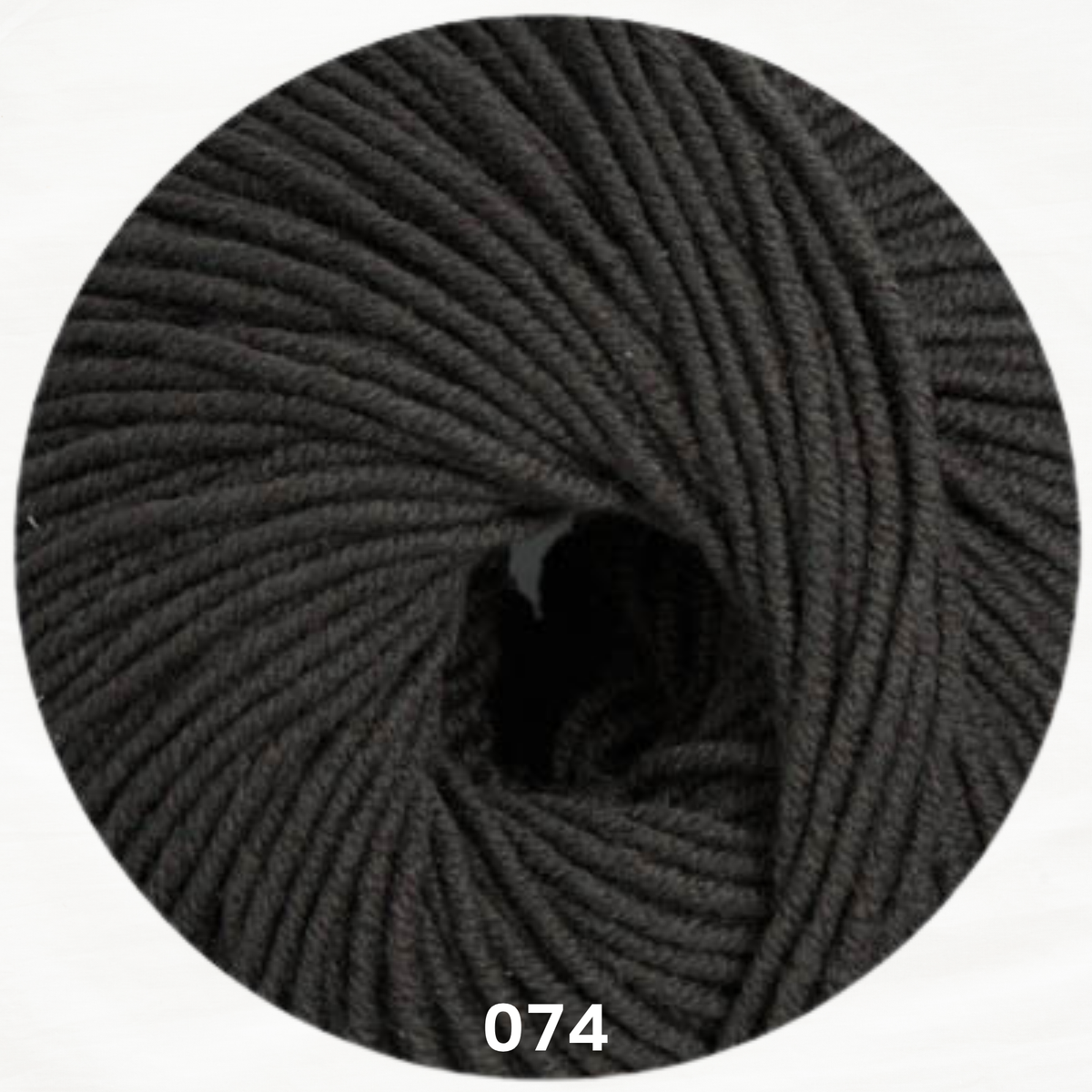 LINIE 110 TIMONA