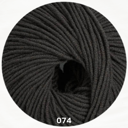 LINIE 110 TIMONA