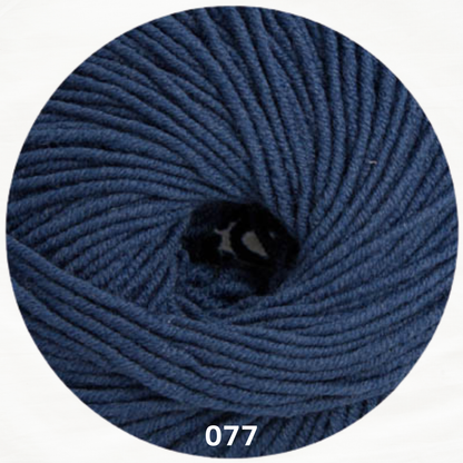 LINIE 110 TIMONA