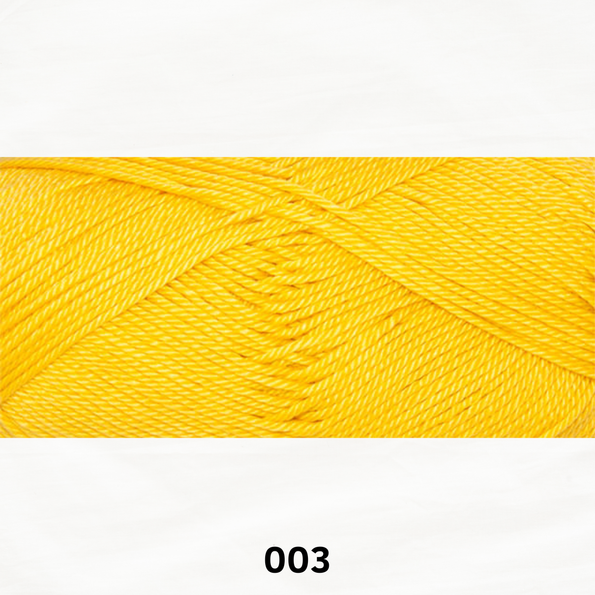 LINIE 165 SANDY