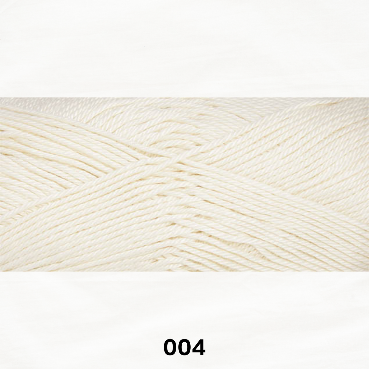 LINIE 165 SANDY