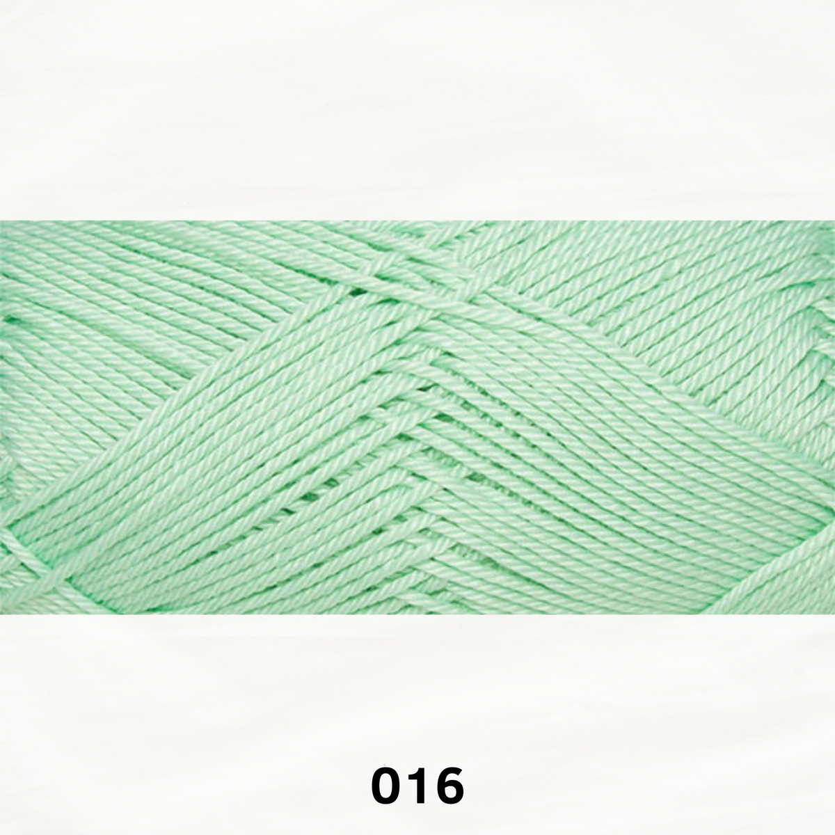 LINIE 165 SANDY