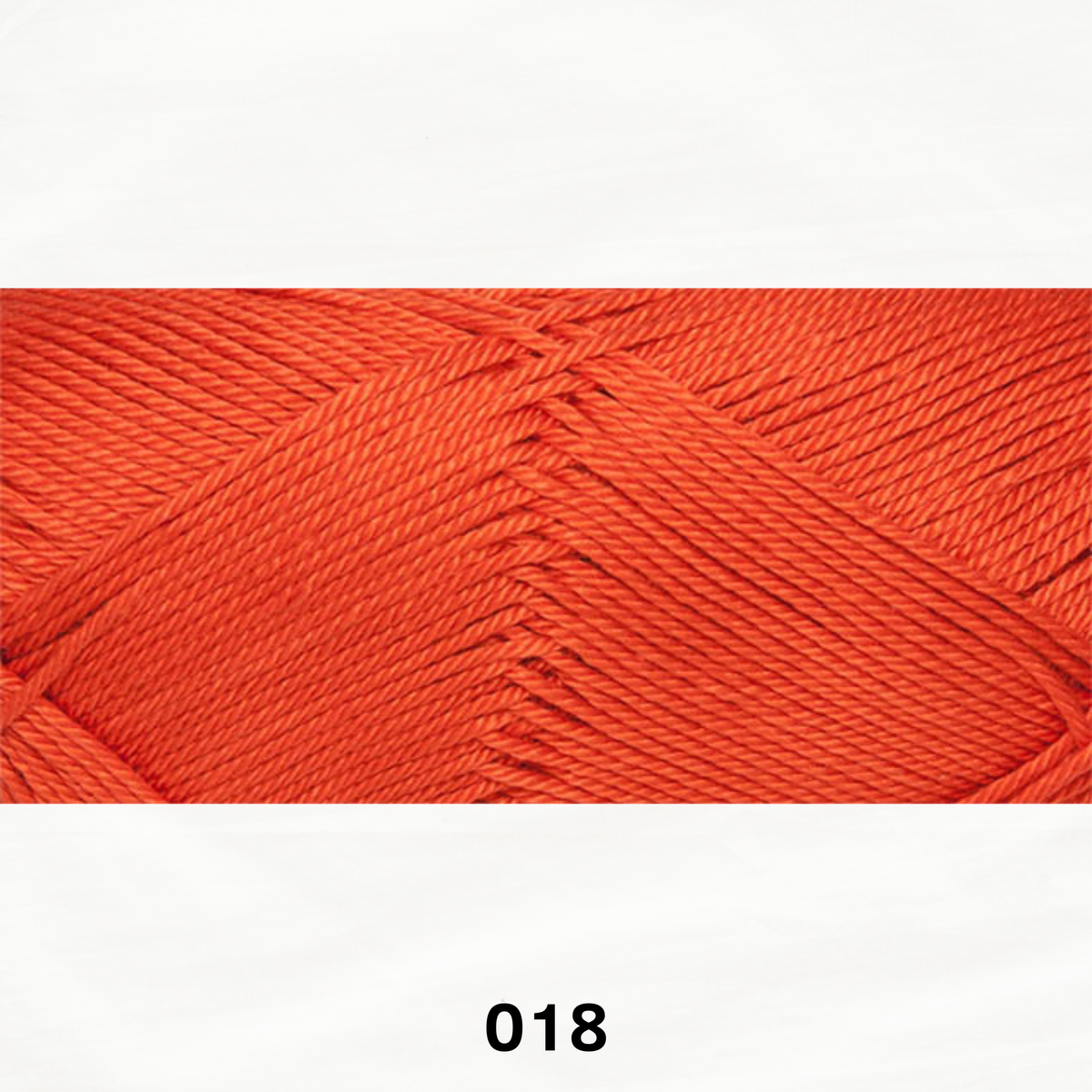 LINIE 165 SANDY