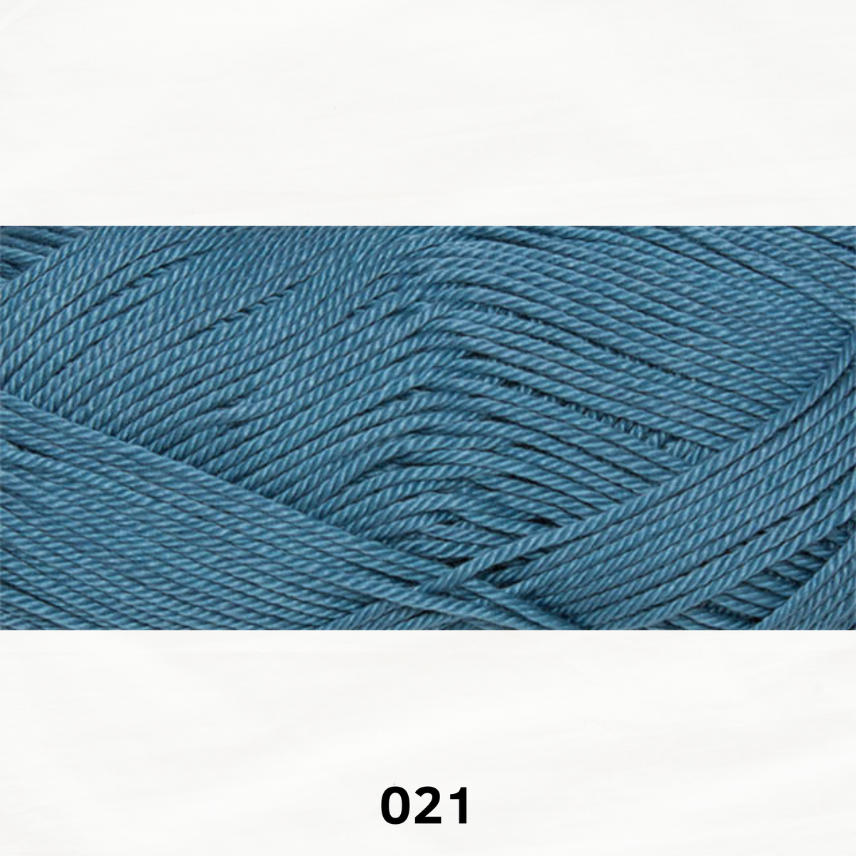 LINIE 165 SANDY