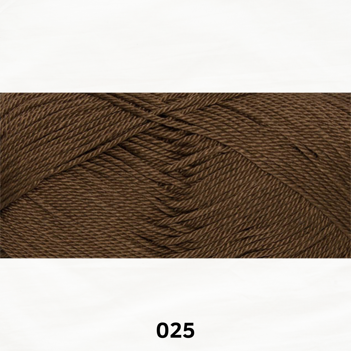LINIE 165 SANDY