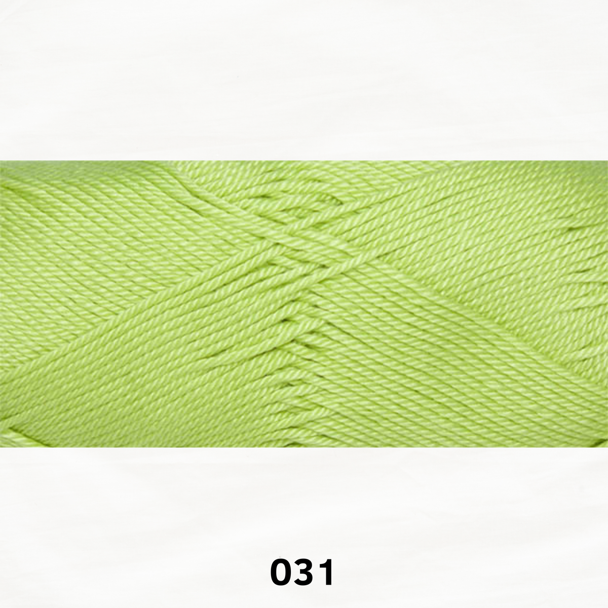 LINIE 165 SANDY