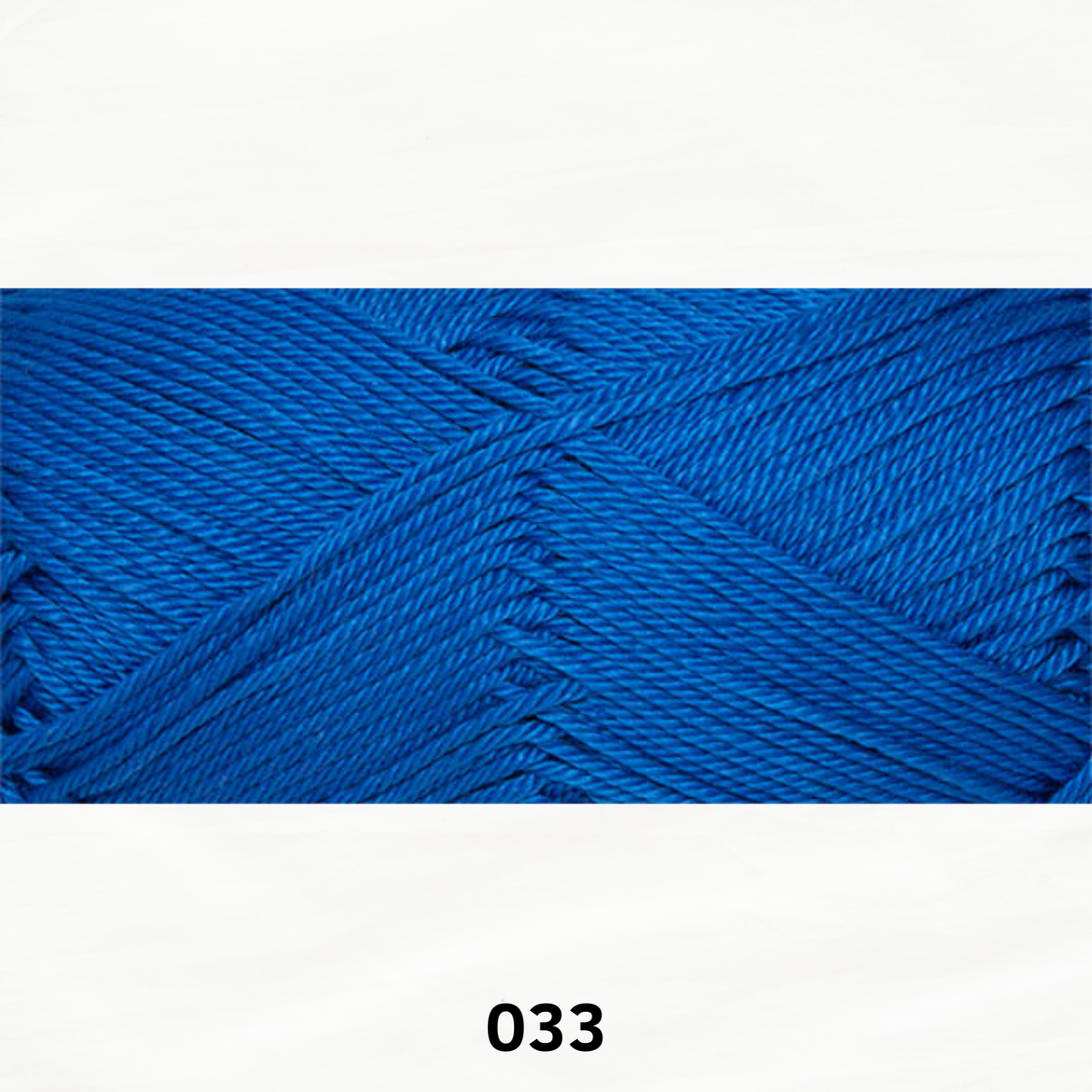 LINIE 165 SANDY